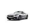 BMW Z4 AUTOMAAT - LEDER - NAVI - LED Argent - thumbnail 2
