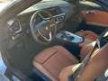 BMW Z4 AUTOMAAT - LEDER - NAVI - LED Argent - thumbnail 11