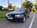 Volkswagen Golf 1.9 TDI Pumpedüse - thumbnail 3