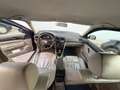 Volkswagen Golf 1.9 TDI Pumpedüse - thumbnail 7