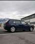 Volkswagen Golf 1.9 TDI Pumpedüse - thumbnail 1