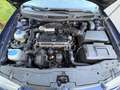 Volkswagen Golf 1.9 TDI Pumpedüse - thumbnail 6