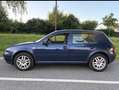 Volkswagen Golf 1.9 TDI Pumpedüse - thumbnail 2