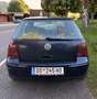 Volkswagen Golf 1.9 TDI Pumpedüse - thumbnail 4