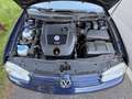 Volkswagen Golf 1.9 TDI Pumpedüse - thumbnail 5
