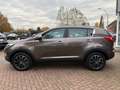Kia Sportage 1.6 GDI "Vision" 2WD - AHK-SHZ-PCD hinten-GRA Grau - thumbnail 22