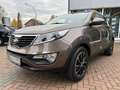 Kia Sportage 1.6 GDI "Vision" 2WD - AHK-SHZ-PCD hinten-GRA Grau - thumbnail 4