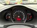 Kia Sportage 1.6 GDI "Vision" 2WD - AHK-SHZ-PCD hinten-GRA Grau - thumbnail 9