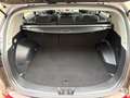 Kia Sportage 1.6 GDI "Vision" 2WD - AHK-SHZ-PCD hinten-GRA Grau - thumbnail 14