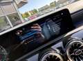 Mercedes-Benz A 250 e Business Solution **Ambient | Widescreen | Tr... bijela - thumbnail 32