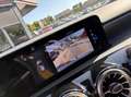 Mercedes-Benz A 250 e Business Solution **Ambient | Widescreen | Tr... bijela - thumbnail 30