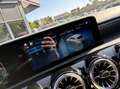 Mercedes-Benz A 250 e Business Solution **Ambient | Widescreen | Tr... bijela - thumbnail 33