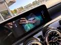 Mercedes-Benz A 250 e Business Solution **Ambient | Widescreen | Tr... bijela - thumbnail 31