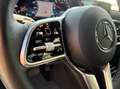 Mercedes-Benz A 250 e Business Solution **Ambient | Widescreen | Tr... Fehér - thumbnail 12