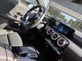 Mercedes-Benz A 250 e Business Solution **Ambient | Widescreen | Tr... bijela - thumbnail 29
