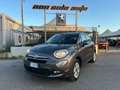 Fiat 500X 1.6 mjt Pop Star 4x2 120cv dct my17 Bronze - thumbnail 1