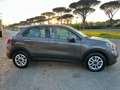 Fiat 500X 1.6 mjt Pop Star 4x2 120cv dct my17 Bronze - thumbnail 4