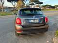 Fiat 500X 1.6 mjt Pop Star 4x2 120cv dct my17 Bronze - thumbnail 5