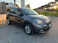 Fiat 500X 1.6 mjt Pop Star 4x2 120cv dct my17 Bronze - thumbnail 3