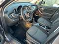 Fiat 500X 1.6 mjt Pop Star 4x2 120cv dct my17 Bronze - thumbnail 11