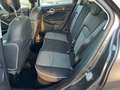 Fiat 500X 1.6 mjt Pop Star 4x2 120cv dct my17 Bronze - thumbnail 14