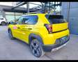 Fiat Grande Panda 44 kWh  La Prima Giallo - thumbnail 7