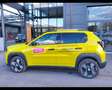 Fiat Grande Panda 44 kWh  La Prima Giallo - thumbnail 8