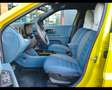 Fiat Grande Panda 44 kWh  La Prima Giallo - thumbnail 12
