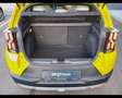 Fiat Grande Panda 44 kWh  La Prima Giallo - thumbnail 11