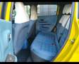Fiat Grande Panda 44 kWh  La Prima Giallo - thumbnail 13