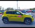 Fiat Grande Panda 44 kWh  La Prima Giallo - thumbnail 4