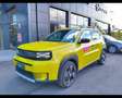 Fiat Grande Panda 44 kWh  La Prima Giallo - thumbnail 1