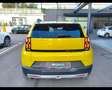 Fiat Grande Panda 44 kWh  La Prima Giallo - thumbnail 6