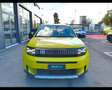 Fiat Grande Panda 44 kWh  La Prima Giallo - thumbnail 2