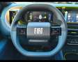 Fiat Grande Panda 44 kWh  La Prima Giallo - thumbnail 15