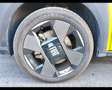 Fiat Grande Panda 44 kWh  La Prima Giallo - thumbnail 10
