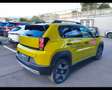 Fiat Grande Panda 44 kWh  La Prima Giallo - thumbnail 5
