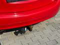 Opel Meriva B Innovation*Pano*Navi*Tempomat*PDC Rood - thumbnail 11