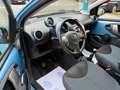 Toyota Aygo Aygo 1.0i VVT-i x-clusiv M/M Bleu - thumbnail 7