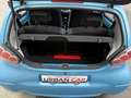 Toyota Aygo Aygo 1.0i VVT-i x-clusiv M/M Bleu - thumbnail 11