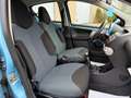 Toyota Aygo Aygo 1.0i VVT-i x-clusiv M/M Bleu - thumbnail 10