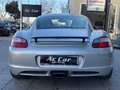 Porsche Cayman Deportivo 265cv Manual de 3 Puertas Gris - thumbnail 15