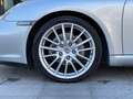 Porsche Cayman Deportivo 265cv Manual de 3 Puertas Gris - thumbnail 12
