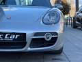 Porsche Cayman Deportivo 265cv Manual de 3 Puertas Gris - thumbnail 22