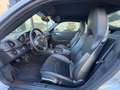 Porsche Cayman Deportivo 265cv Manual de 3 Puertas Gris - thumbnail 6