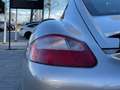 Porsche Cayman Deportivo 265cv Manual de 3 Puertas Gris - thumbnail 32