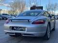 Porsche Cayman Deportivo 265cv Manual de 3 Puertas Gris - thumbnail 26