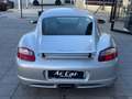 Porsche Cayman Deportivo 265cv Manual de 3 Puertas Gris - thumbnail 5