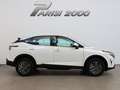 Nissan Qashqai 1.3 DIG-T MHEV Acenta *PROMO PARISI GROUP* Bianco - thumbnail 6