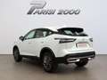 Nissan Qashqai 1.3 DIG-T MHEV Acenta *PROMO PARISI GROUP* Bianco - thumbnail 4